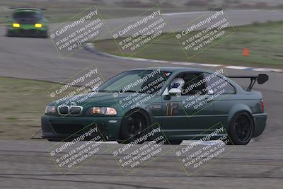 media/Nov-28-2025-Speed SF (Fri) [[b9fcb3577c]]/Red and Gold/Session 1 (Off Ramp)/